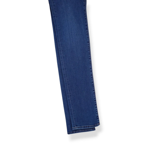 Jeans Jacob Cohën QE007 057 P3621 V1 200D Nick Slim