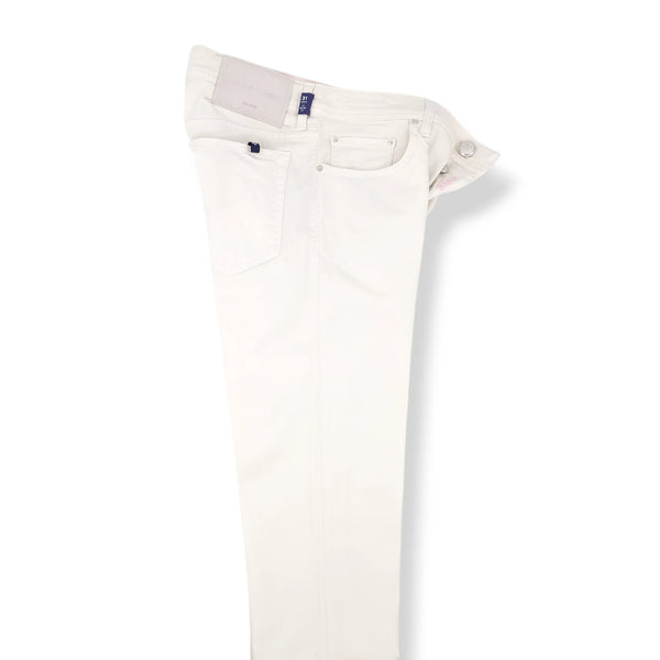 Jeans Jacob Cohën QE004 054 S3756 TR A46 Bard