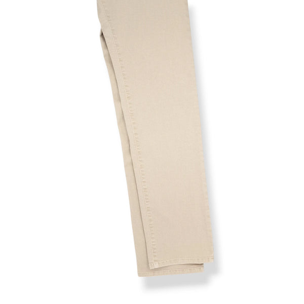 Jeans Jacob Cohën QE004 054 P3732 TN C99