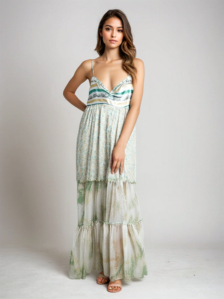 Robe Class Roberto cavalli 09S-CD391 V02