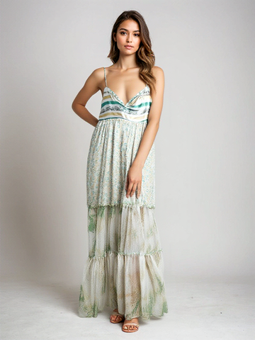 Robe Class Roberto cavalli 09S-CD391 V02