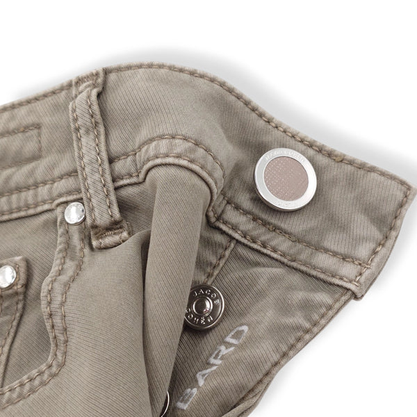 Jeans Jacob Cohën QE004 036 S4235 B75 Bard