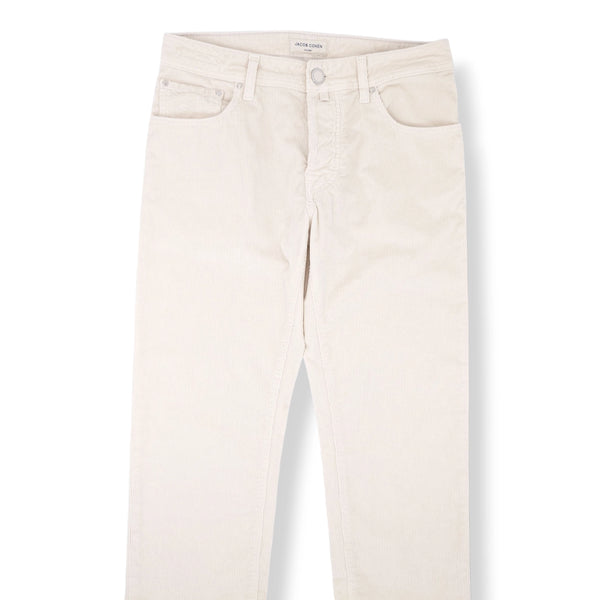 Jeans Jacob Cohën QE004 036 S3653 A81 Bard