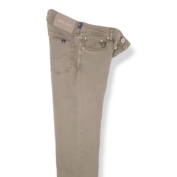 Jeans Jacob Cohën QE004 036 S4235 B75 Bard