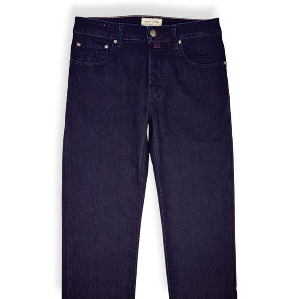 Jeans Jacob Cohën QE004 053 P3621 R2 100D Bard