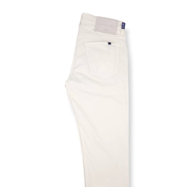 Jeans Jacob Cohën QE004 054 S3756 TR A46 Bard