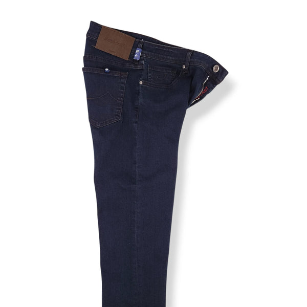 Jeans Jacob Cohën QE009 030 S3623 R2 100D Bard Fast