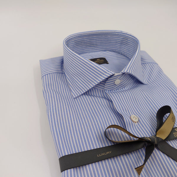 Chemise Alessandro Gherardi W010 601