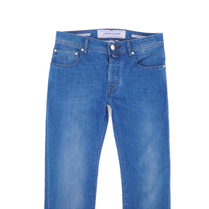 Jeans Jacob Cohën J688 00517 003