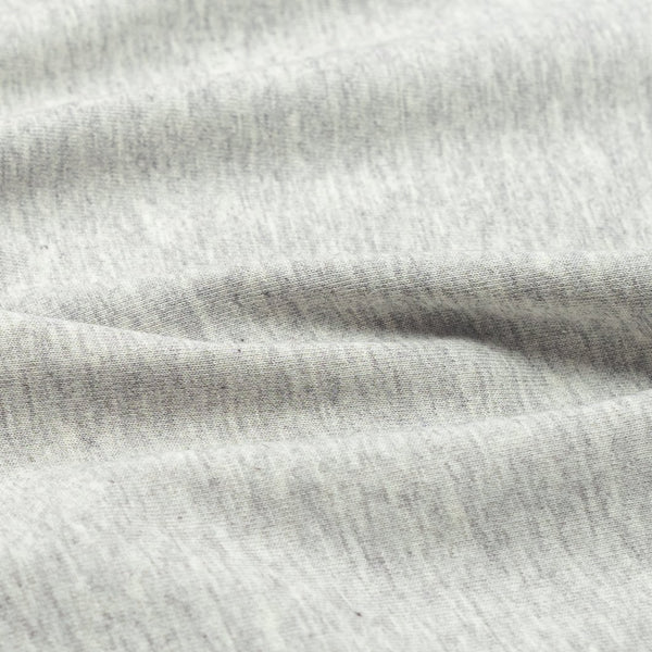 T-shirt 8Js TS-0106 Grey