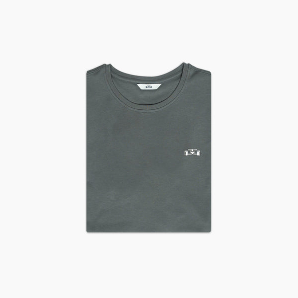 T-shirt 8Js TS-0109 Mix Stone