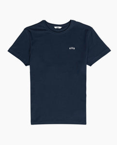 T-shirt 8Js TS-0109 Navy