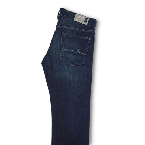 Jeans 7 for all mankind Slimmy SMS89A0ND