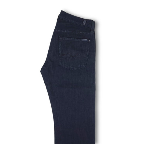 Jeans 7 for all mankind Standard T519-804N