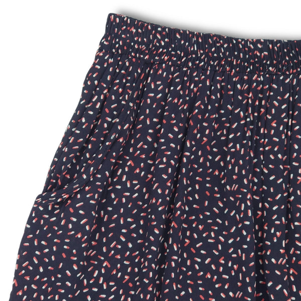 Jupe La fée maraboutée FB3158