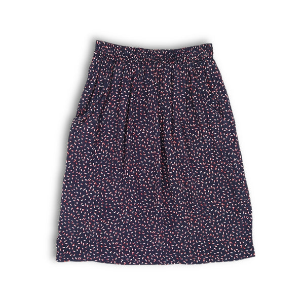 Jupe La fée maraboutée FB3158