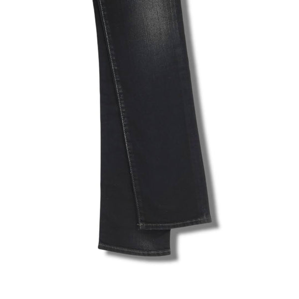 Jeans Jacob Cohën J622 Comf 01374 002