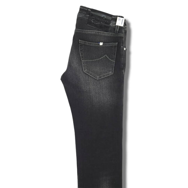 Jeans Jacob Cohën J622 Comf 01374 002