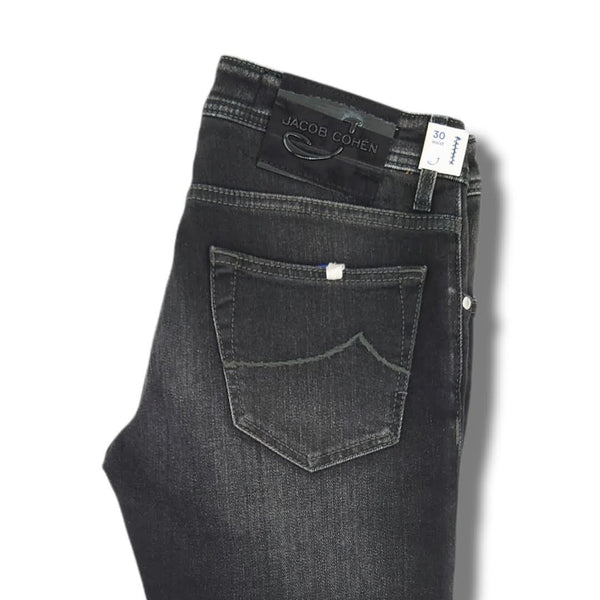 Jeans Jacob Cohën J622 Comf 01374 002