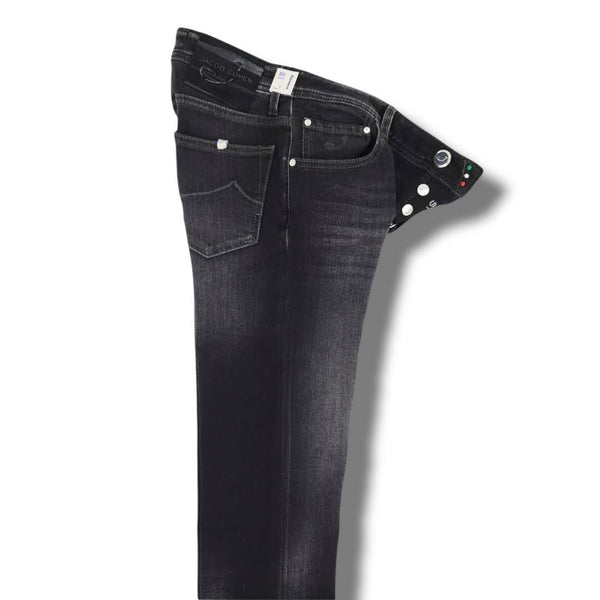 Jeans Jacob Cohën J622 Comf 01374 002