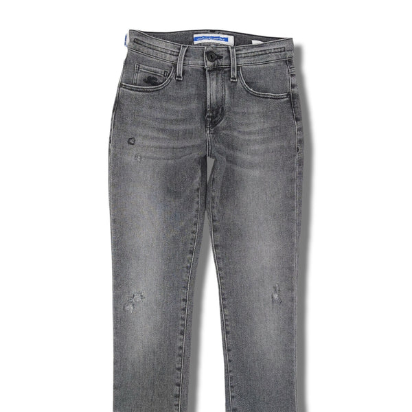 Jeans Jacob Cohën Kimberly VQ007 01 S3628 037F