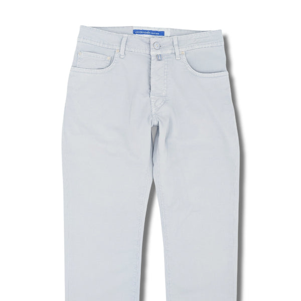 Jeans Jacob Cohën UQE04 36 S3756 X94 BARD (J688)