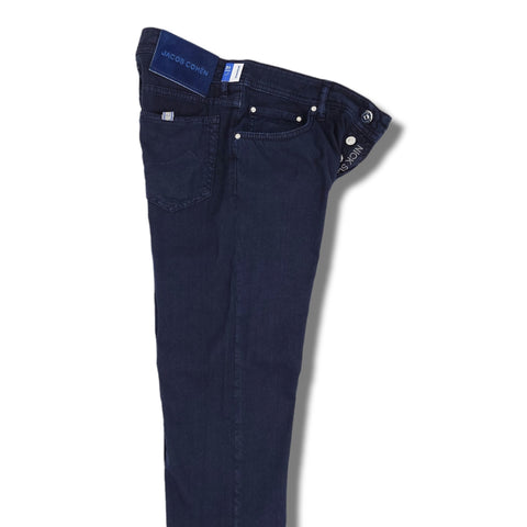 Jeans Jacob Cohën UQI07 36 S3751 NICK SLIM Y99 (J622 SLIM)