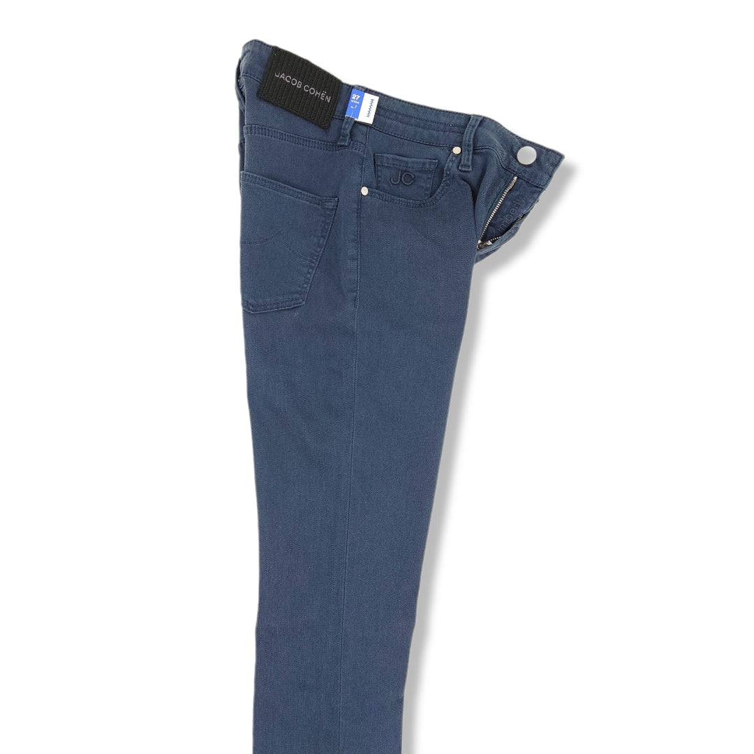 Jeans Jacob Cohën Kimberly VQ021 01 S3629 Y91