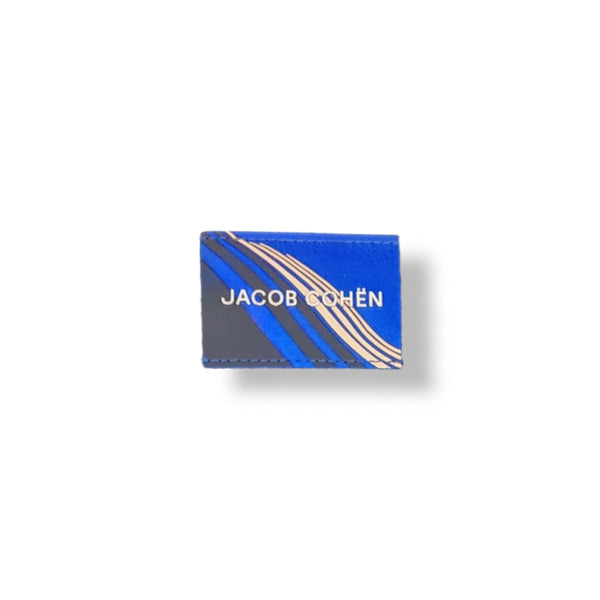Jeans Jacob Cohën UQM07 34 S3580 313D  Nick Slim (J622)