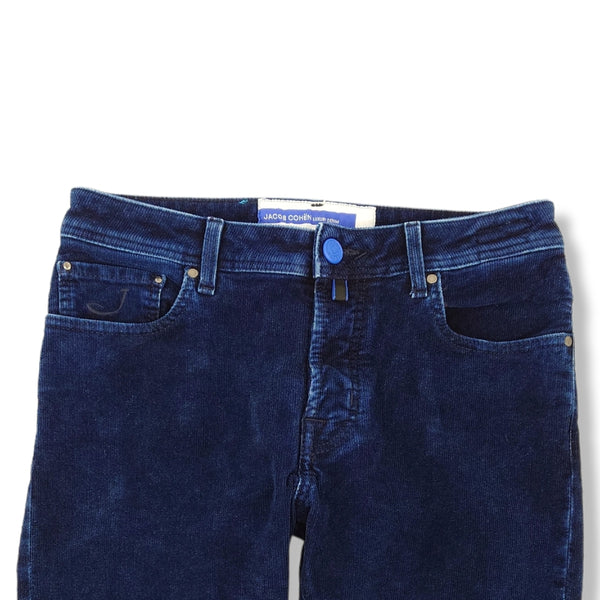 Jeans Jacob Cohën UQM04 30 S3884 291D  BARD (J688)