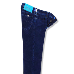 Jeans Jacob Cohën UQM04 30 S3884 291D  BARD (J688)