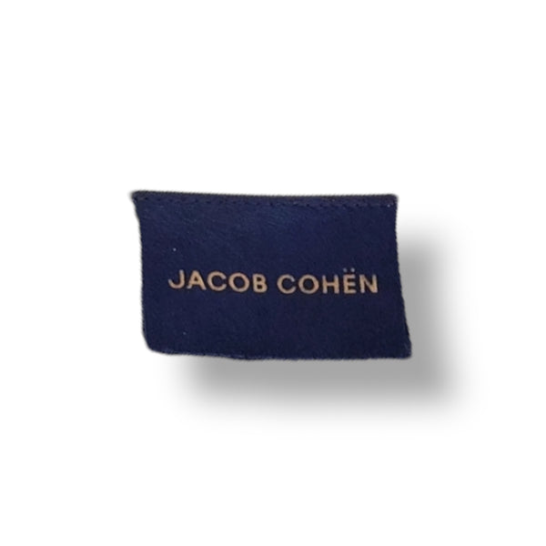 Jeans Jacob Cohën UQE04 36 S3997 Y99 BARD (J688)