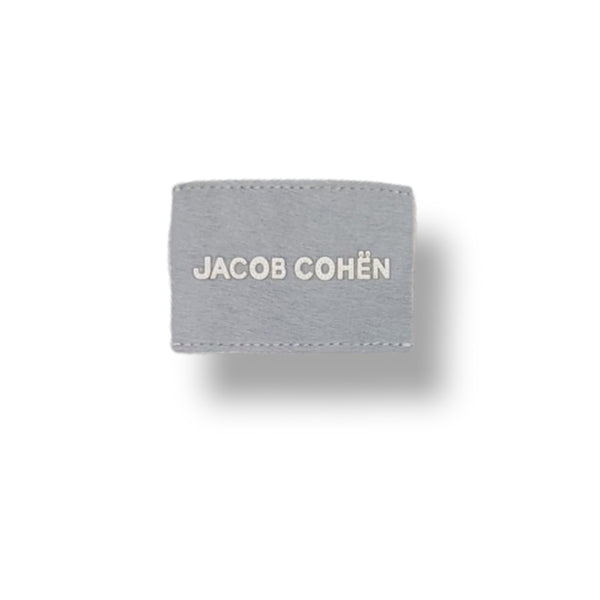 Jeans Jacob Cohën UQE04 36 S3756 A80 BARD (J688)