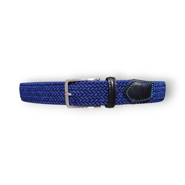 Ceinture Athison 15 AP 1 506 Posidonia