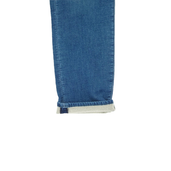 Jeans Jacob Cohën J688 00757 003